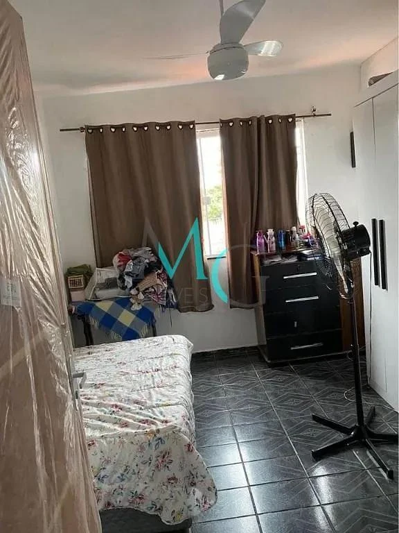 Furnished duplex house with built-in wardrobes — photo 8