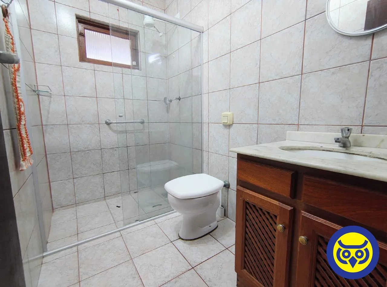 270 m² house with a garden and a washing machine — photo 8