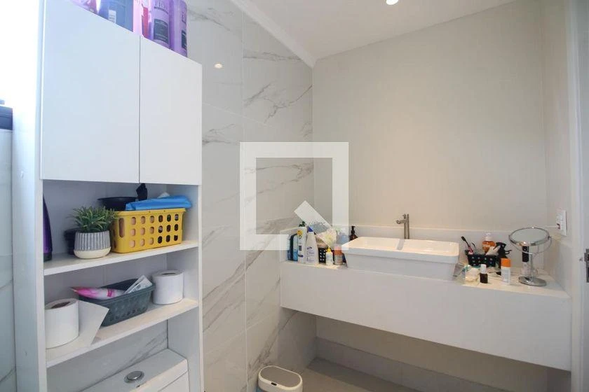 Rental penthouse with 4 bedrooms and terrace — photo 35