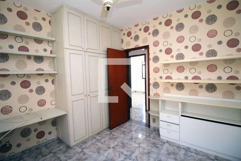 Apartamento de 3 quartos, sendo 1 suíte, 121 m² — photo 18