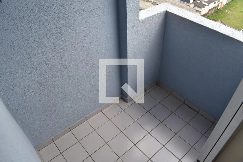 Пральна машина та 1 спальня: квартира 28 м² — photo 11