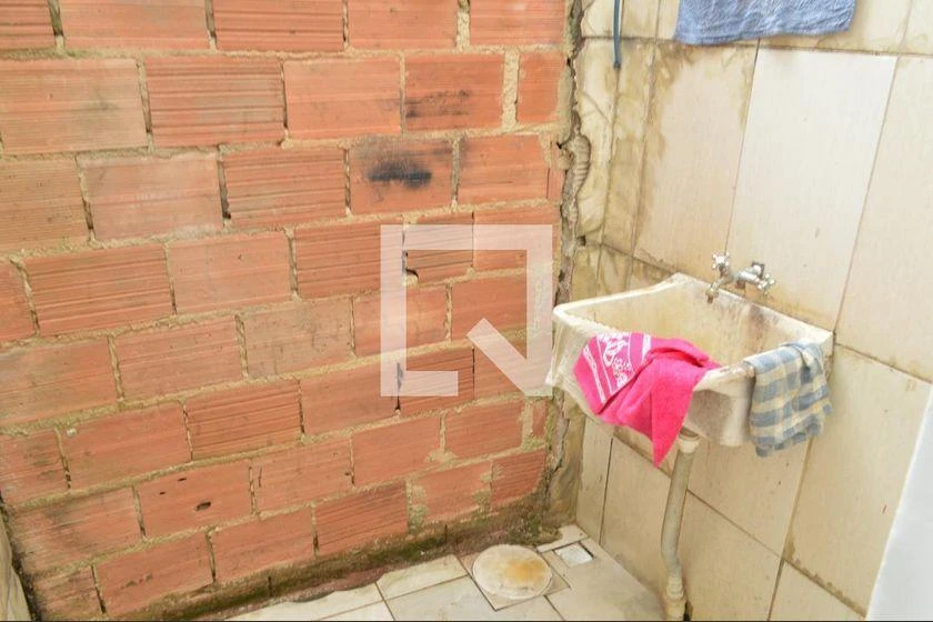 Будинок для оренди з 1 спальнею, 60 м² і без паркування — photo 14