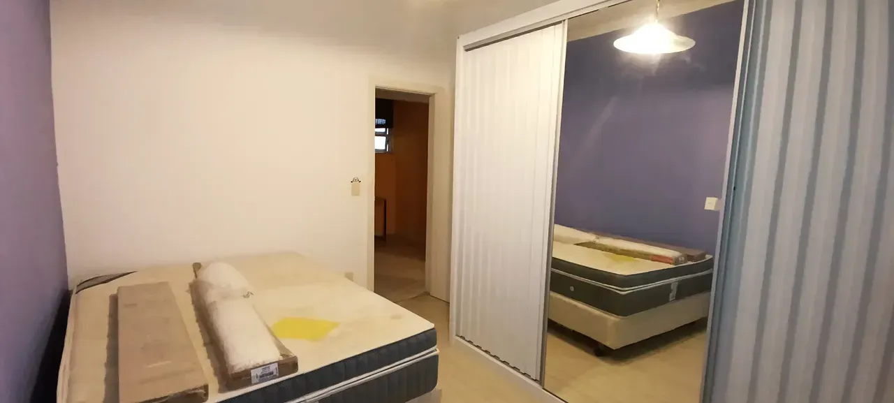Apartamento amueblado con 2 dormitorios y 2 baños — photo 7