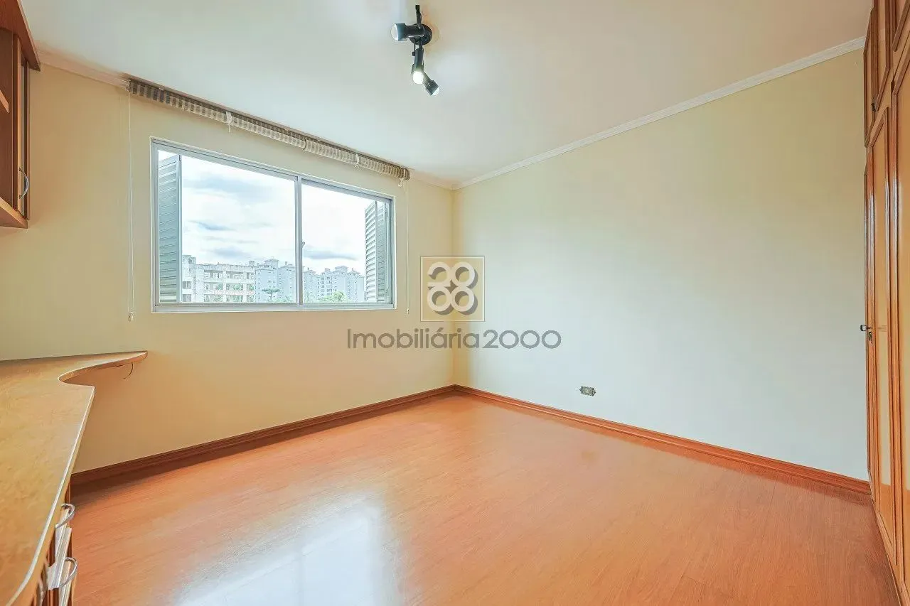 178 m² apartment with 3 bedrooms and 1 parking space — photo 20