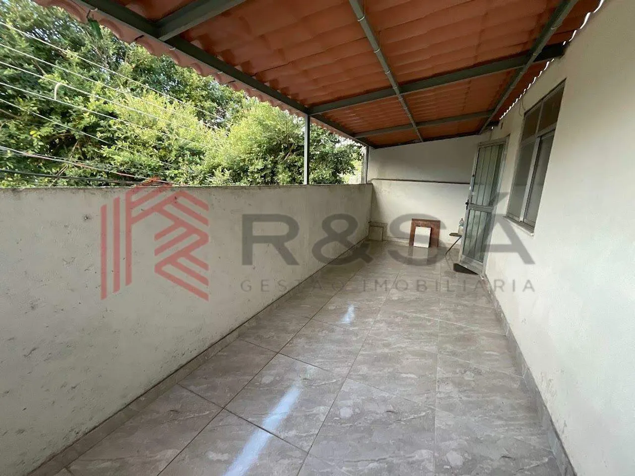 Studio de 25 m² — photo 2
