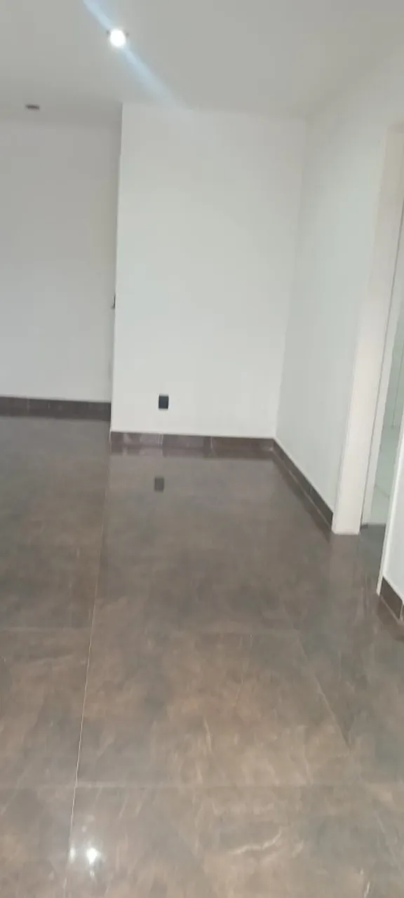 Apartment with 3 bedrooms and a separate gas kitchen — photo 7