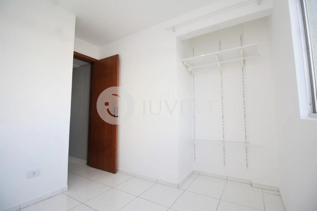 Departamento de 44 m² y 1 dormitorio en Curitiba — photo 3
