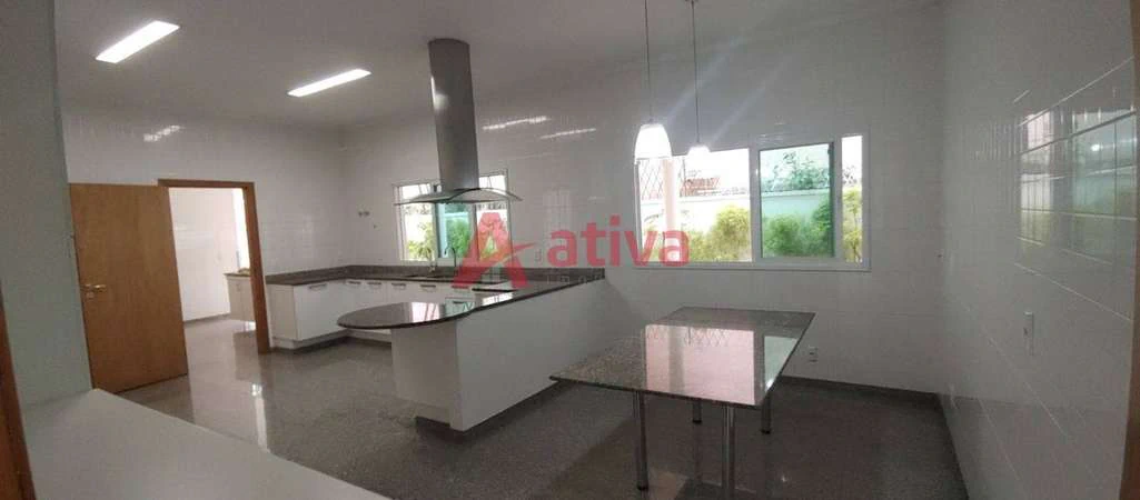 Casa con 4 suites y barbacoa privada — photo 2
