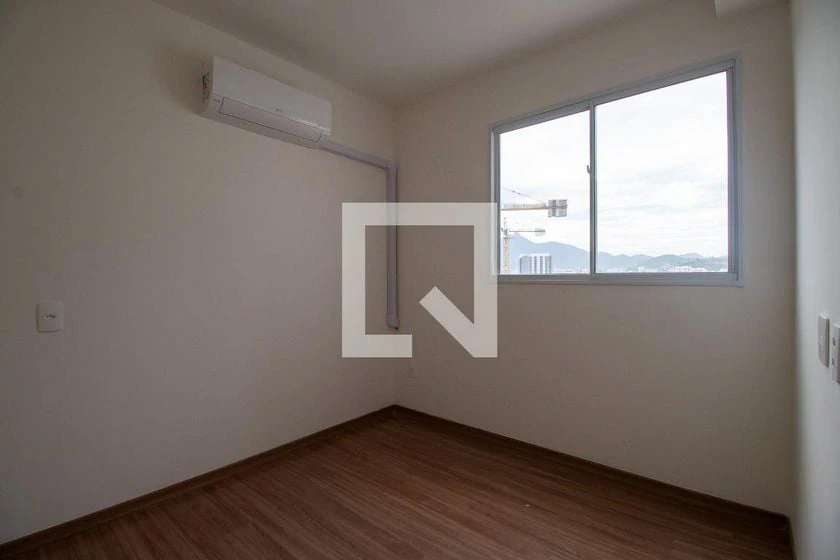 2 quartos e máquina de lavar: apartamento de 52 m² — photo 33