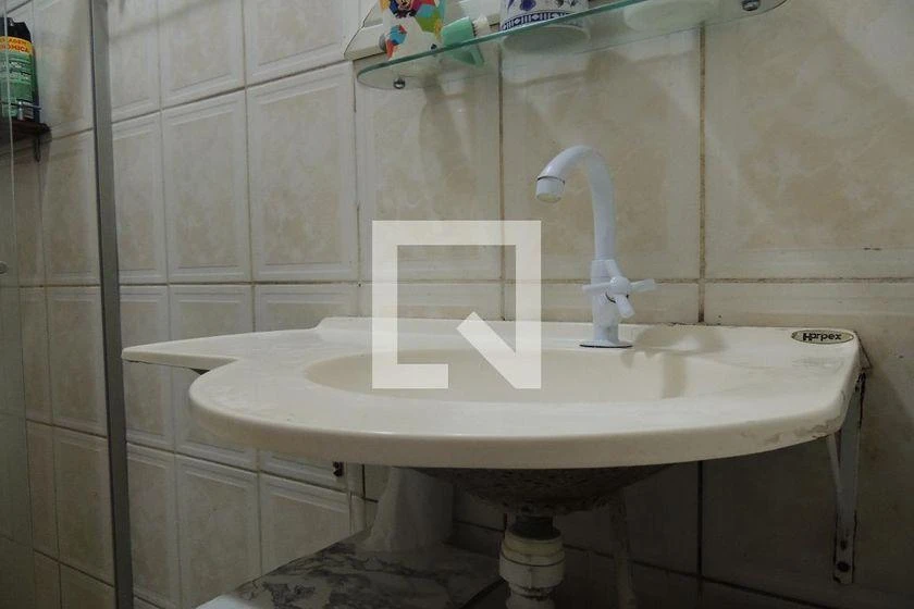 Будинок в оренду з 8 спальнями-суїтами та 548 м² — photo 49