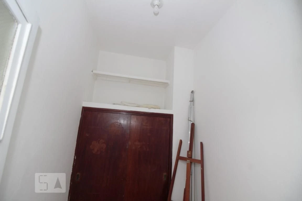 180 m² apartment with a washing machine and a private BBQ — photo 46