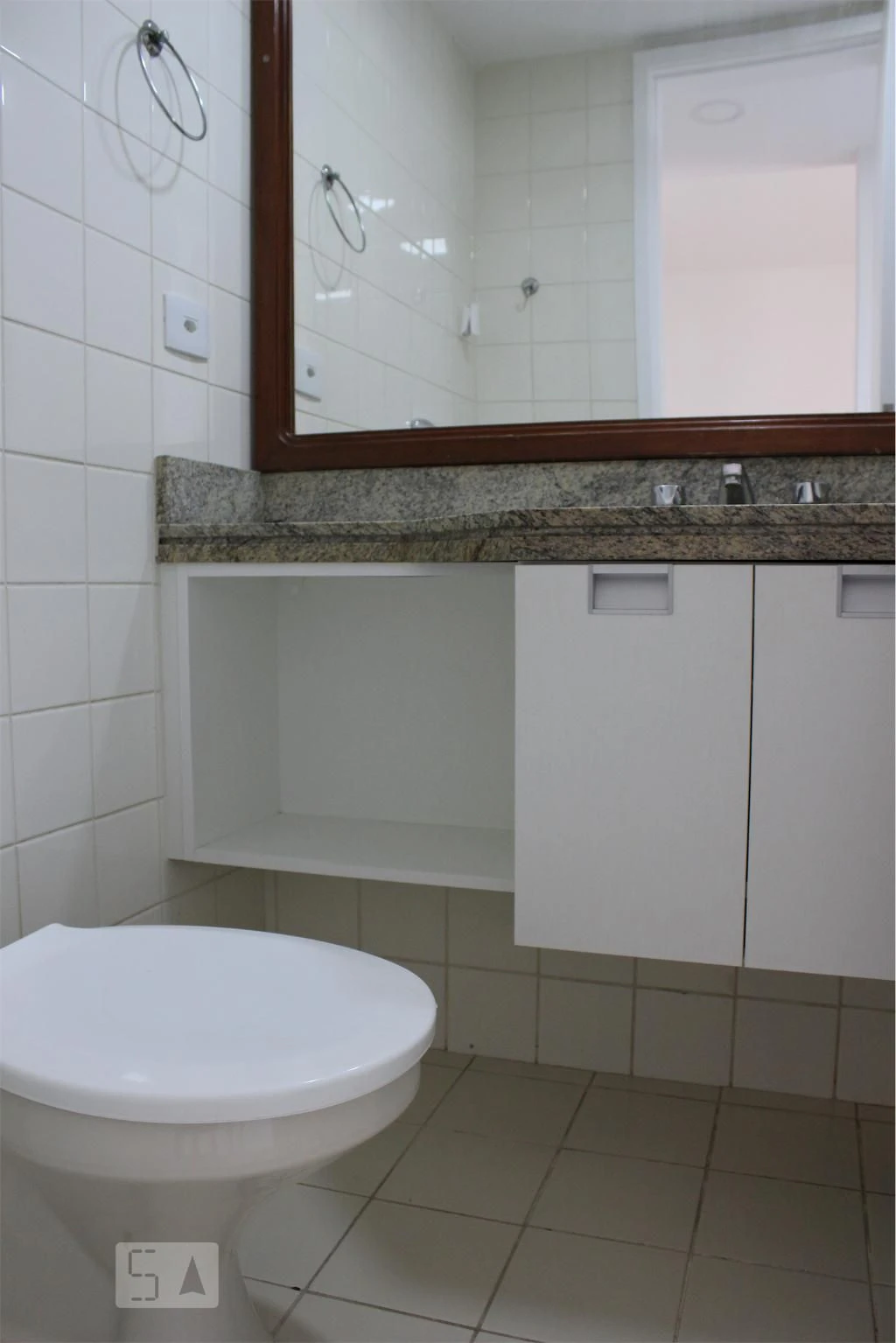 2-bedroom apartment with a water view — photo 16
