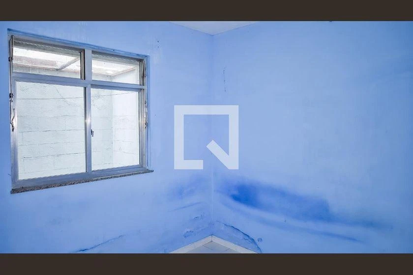 2-bedroom, 98 m² apartment in Rio de Janeiro — photo 47