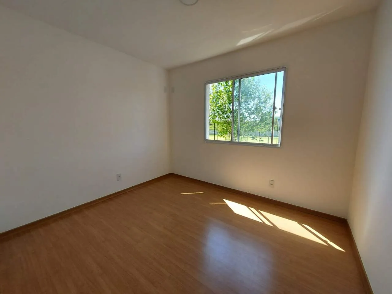 Apartment with separate kitchen and balcony — photo 12