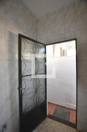 One-bedroom house, 70 m² — photo 20