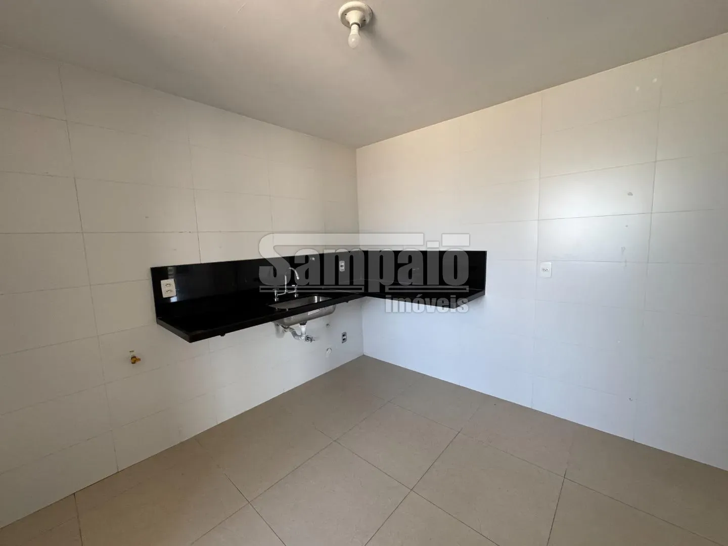 Apartamento 3 quartos com 2 suítes e 5 banheiros — photo 20