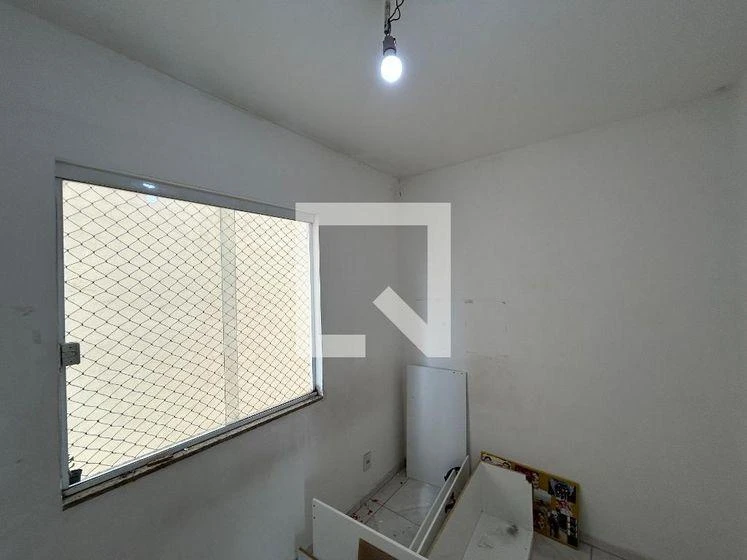 3-bedroom apartment, 130 m² — photo 34