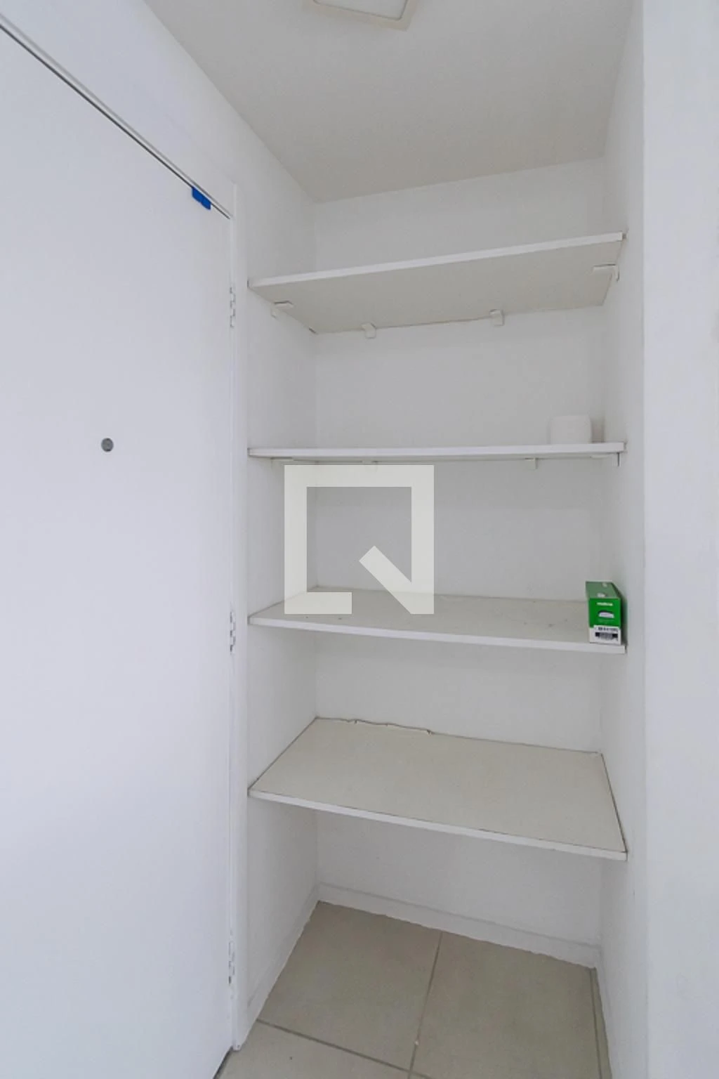 2-bedroom apartment in a building with a sauna — photo 48