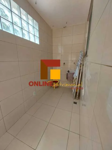 2-bedroom apartment, 60 m² — photo 12