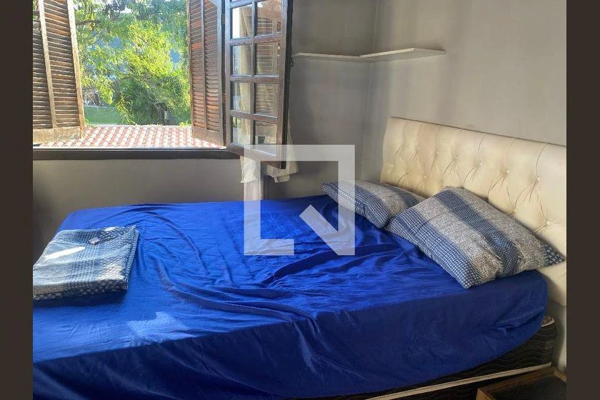 6-bedroom house with a balcony, 220 m² — photo 26