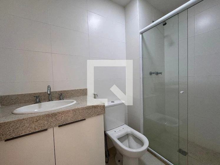 158 m² apartment with a park view and a grill on the balcony — photo 24