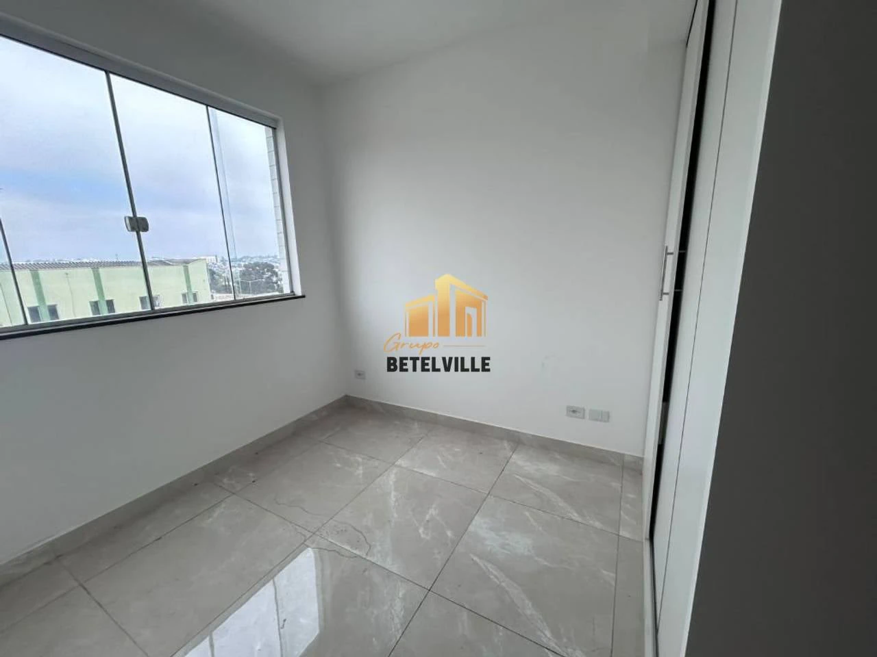 Studio, 45 m² — photo 4
