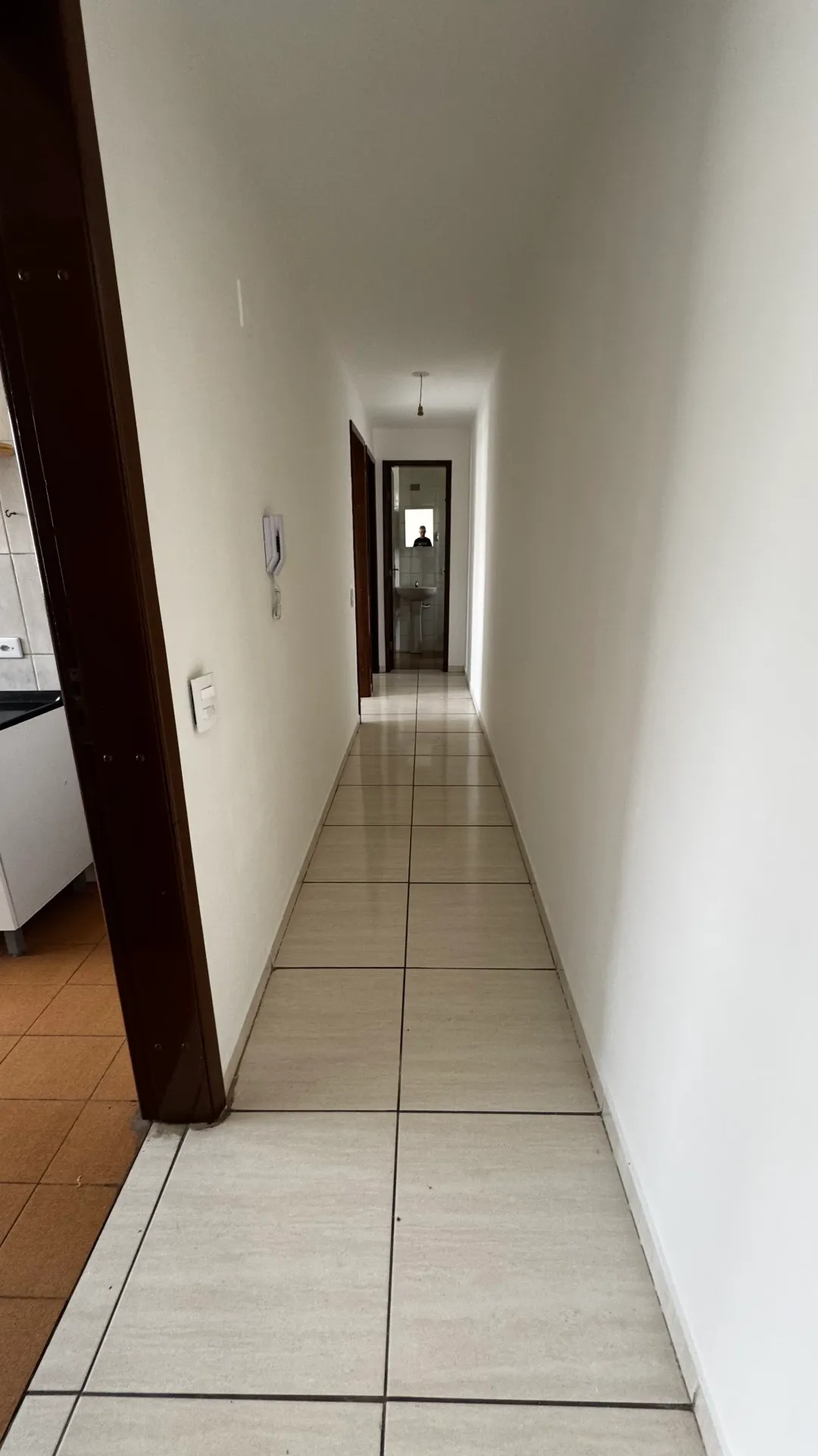 65 m² rental apartment with 2 bedrooms and 1 bath — photo 18