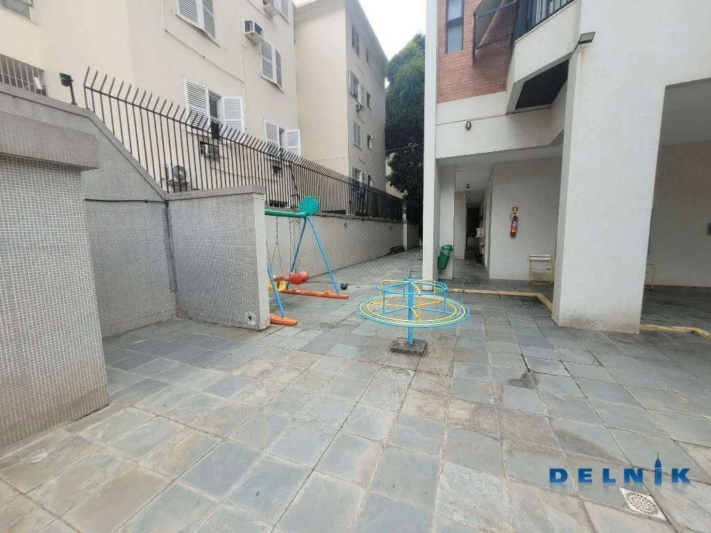 127 m² apartment with gas kitchen and 3 bedrooms — photo 33