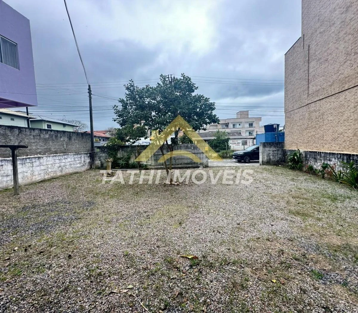 3-bedroom house, 300 m² — photo 13