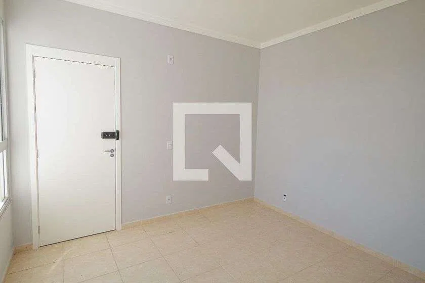 2 quartos e vista para as montanhas: apartamento de 44 m² — photo 15