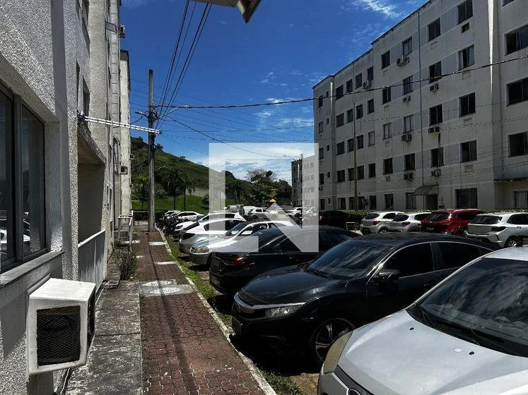 Квартира 50 м² со стиральной машиной и рабочим местом — photo 14