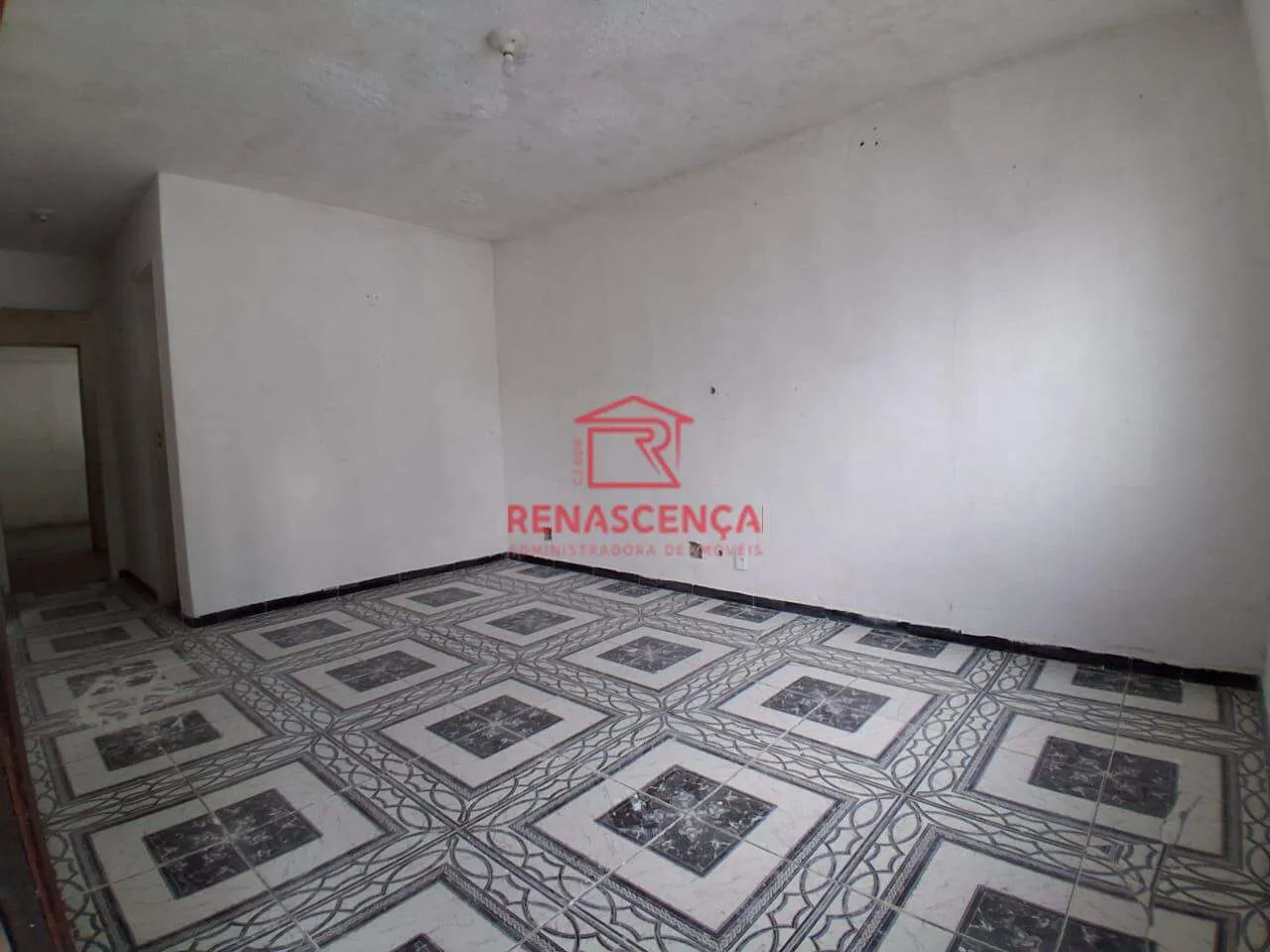 Casa com 2 quartos, 3 banheiros e quintal — photo 5