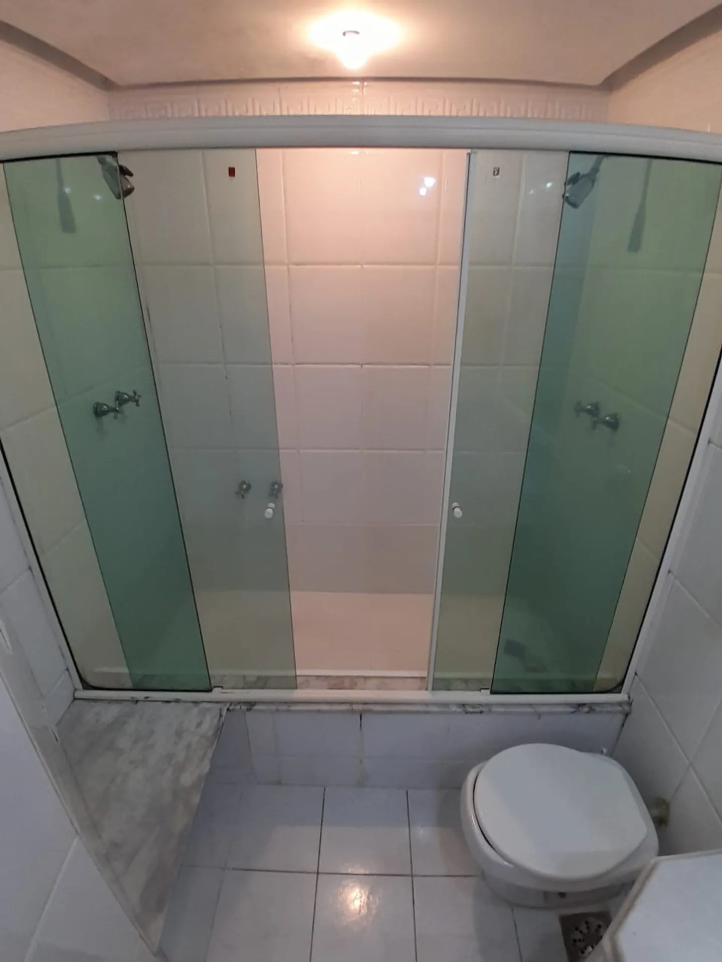 Apartamento com 3 suítes, 260 m² e 3 vagas — photo 21