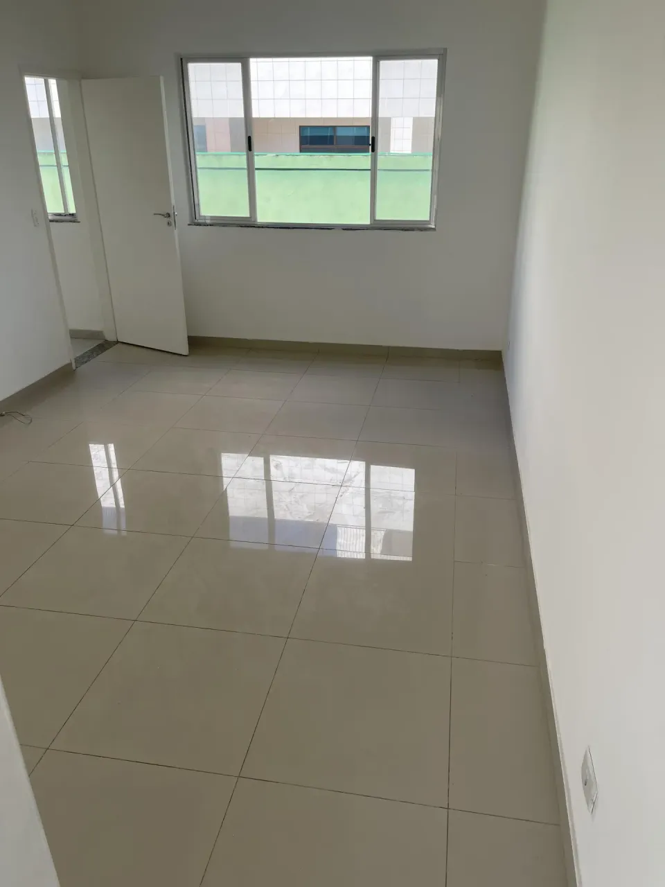 Gated community house for rent 140 m² with 3 bedrooms — photo 16