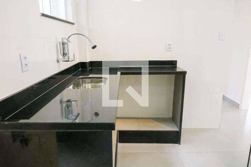2-bedroom, 68 m² apartment in Rio de Janeiro — photo 31