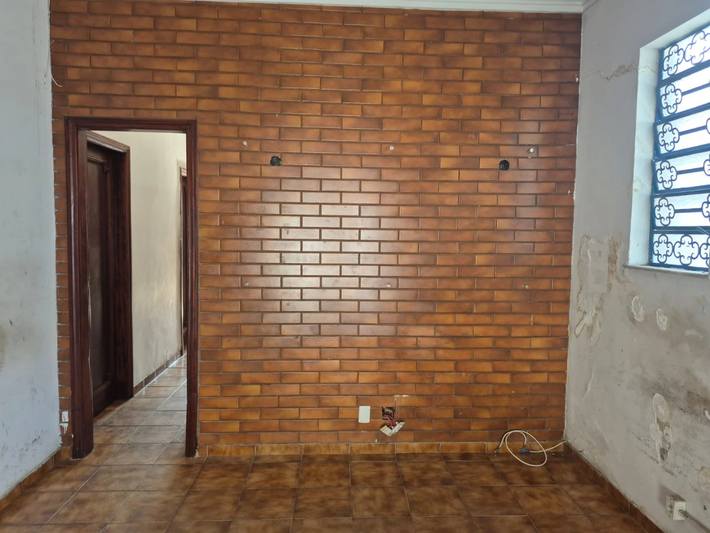 Будинок 120 м², 3 спальні, Ріо-де-Жанейро — photo 5