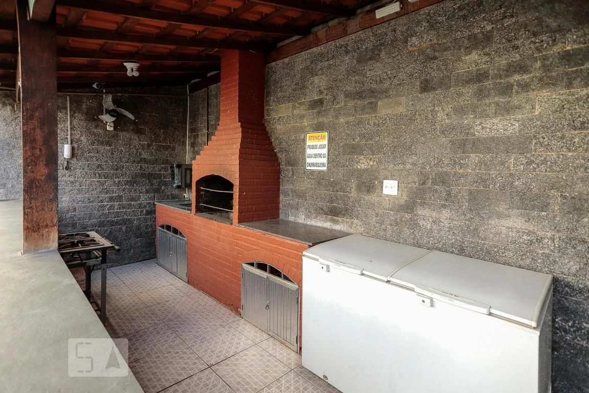 3-bedroom, 75 m² apartment in Rio de Janeiro — photo 34