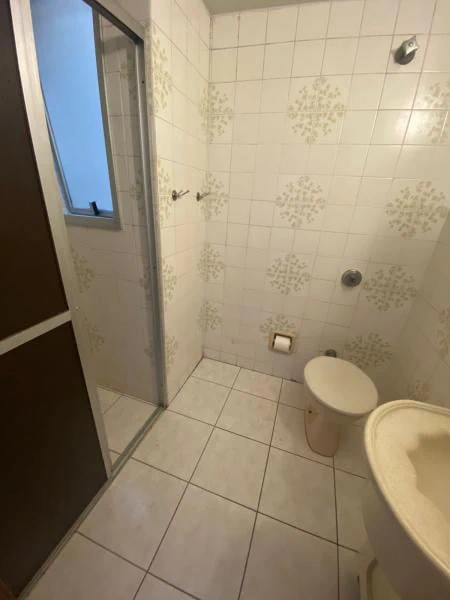 2-bedroom apartment, 78 m² — photo 6
