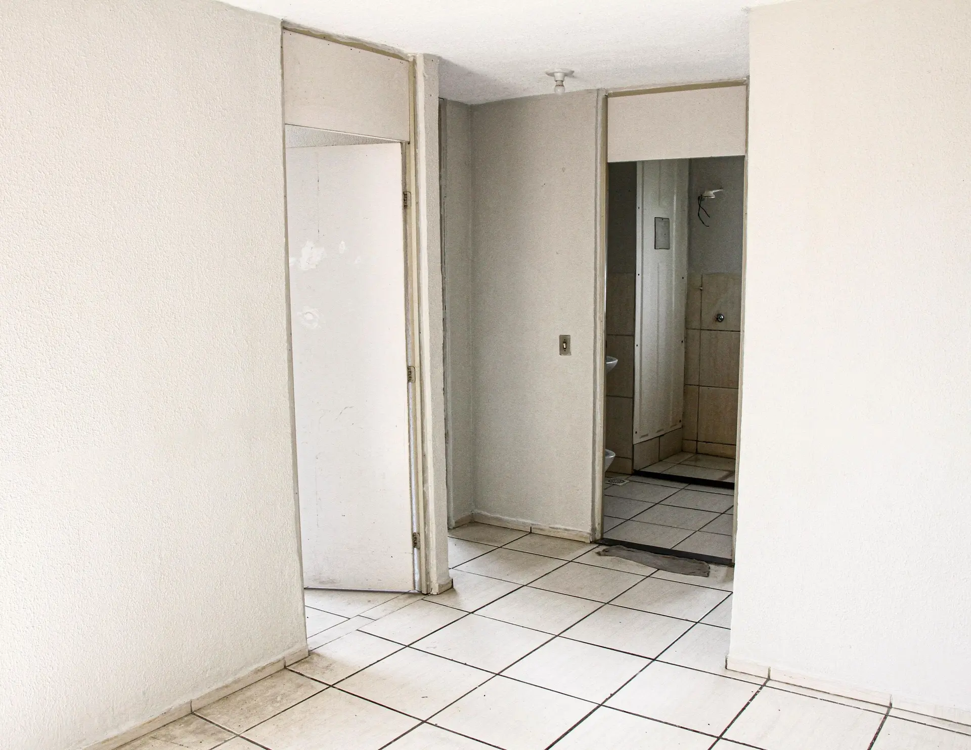 2-bedroom, 61 m² apartment in Rio de Janeiro — photo 17