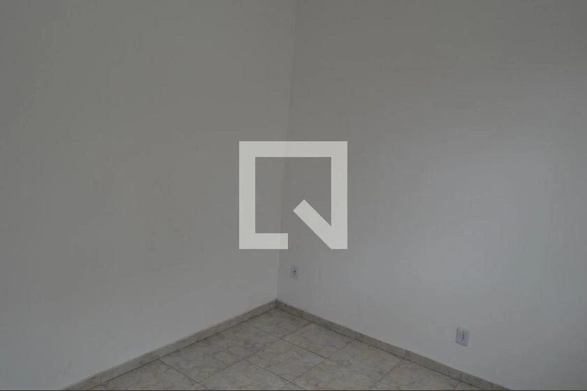 Mountain view in a 2-bedroom apartment, 60 m² — photo 18
