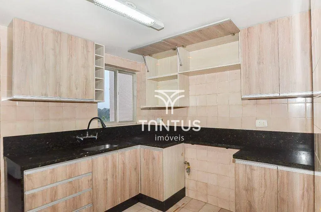 Duplex-style penthouse with 3 bedrooms and 3 baths — photo 8