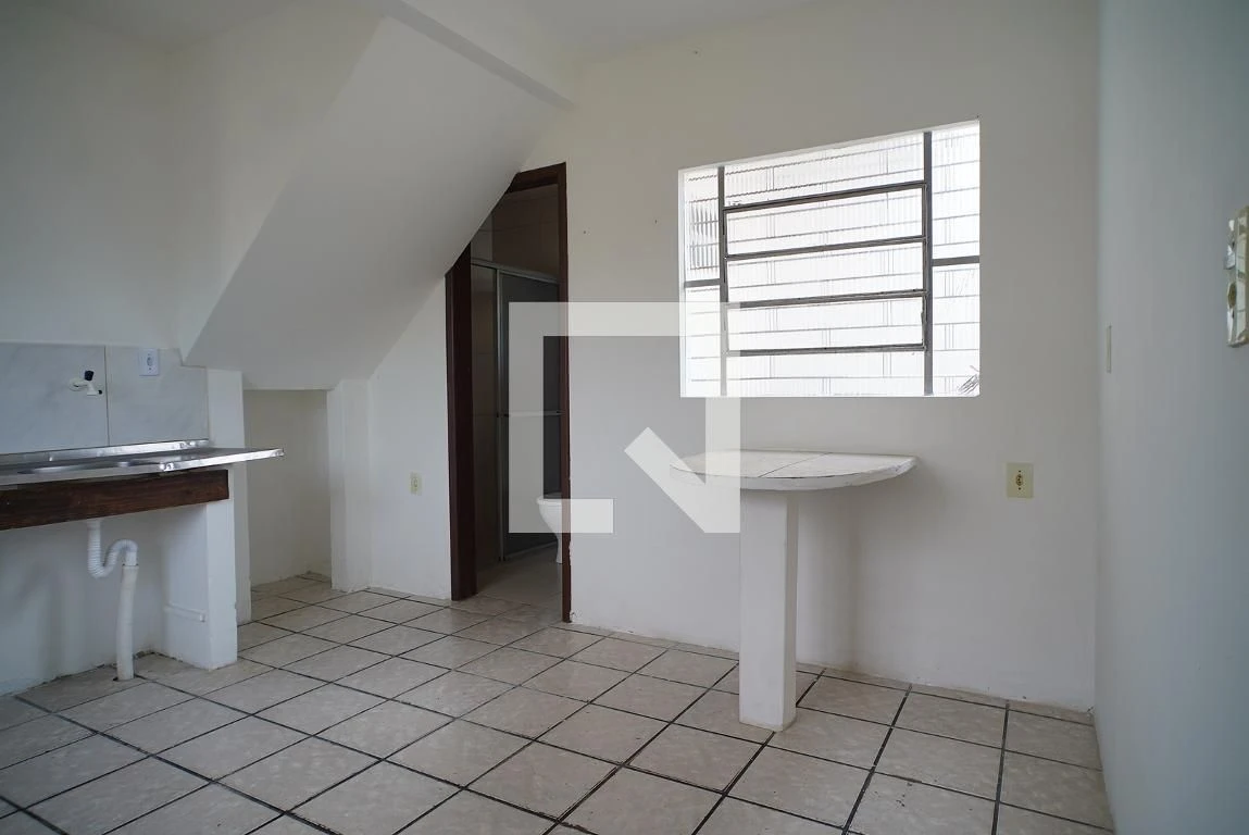 One-bedroom apartment, 50 m² — photo 6