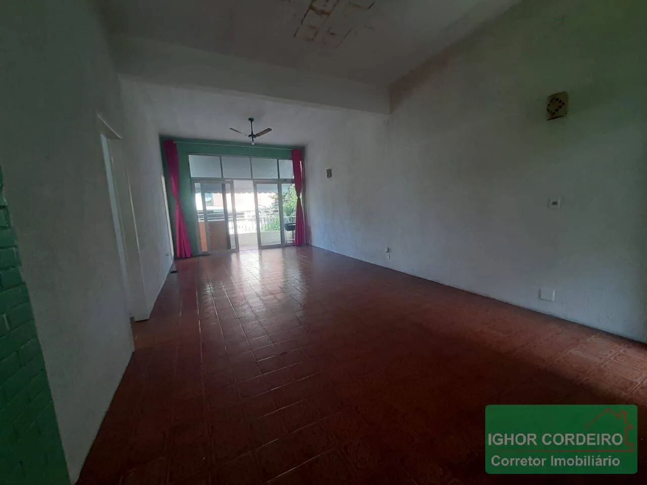 Apartment-style house with laundry area and 2 bedrooms — photo 12