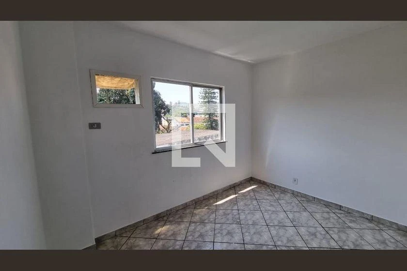 Квартира в аренду с 2 спальнями и 56 м² — photo 5