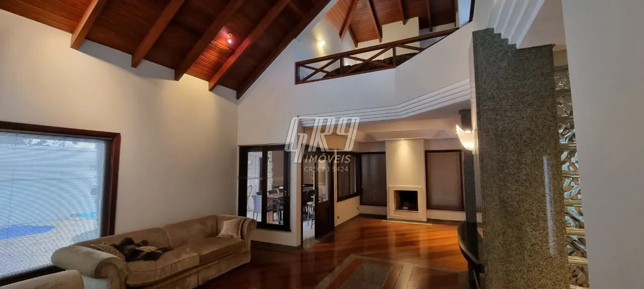 Furnished house with 4 bedrooms and balcony grill — photo 10