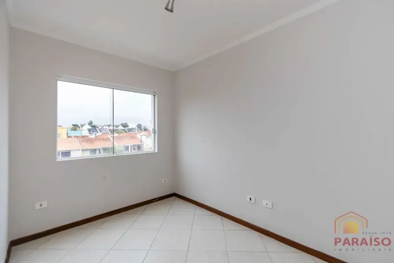 Rental apartment with 2 bedrooms and a balcony — photo 9