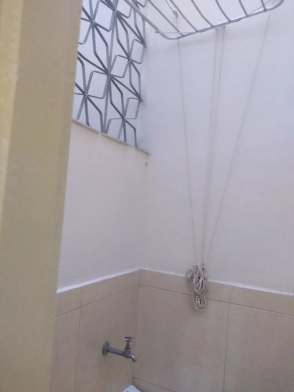 Apartamento de 1 quarto e 45 m² — photo 12