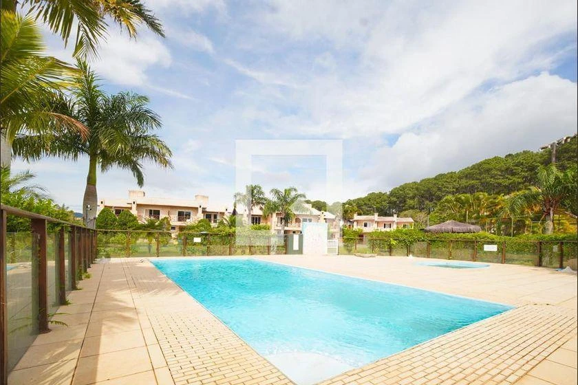 Furnished 1-bedroom house for rent, 68 m² — photo 26