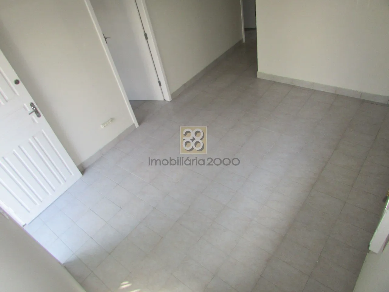 Single-level house of 86 m² with 3 bedrooms and 3 parking