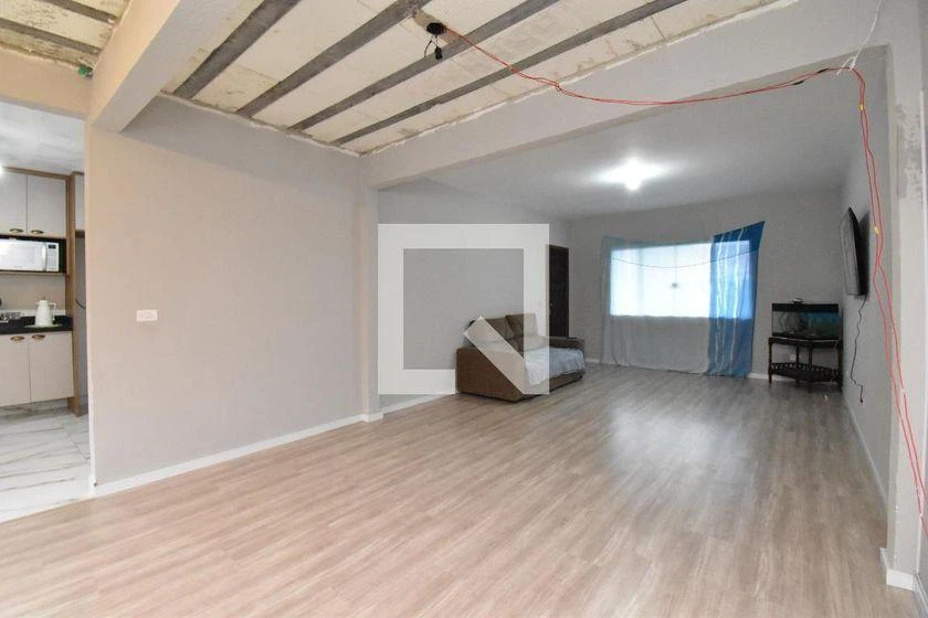 House for rent with 3 bedrooms and 200 m² and 2 parking — photo 26